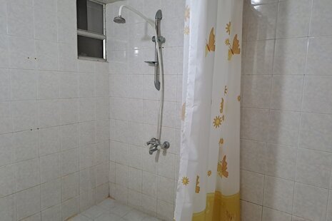 آپارتمان دو خواب طبقه اول درویش در اصفهان