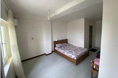 ویلا دوبلکس استخردار 2 خواب نصیری در ساری