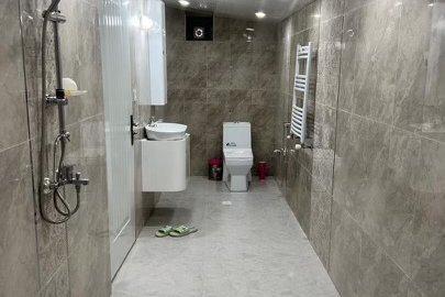 ویلا دوبلکس مبله 3 خواب آدریانا در سنقرآباد