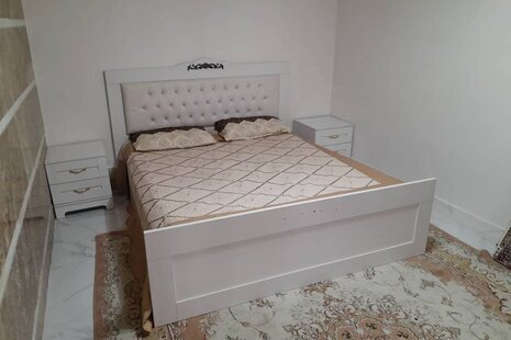 ویلا مبله تکخواب در شهریار