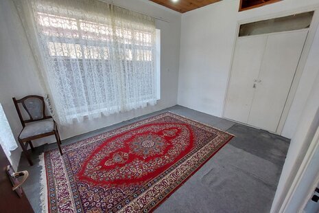 خانه ویلایی دو خواب مبله در آستارا