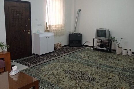 ویلا تکخواب مبله در ماسال