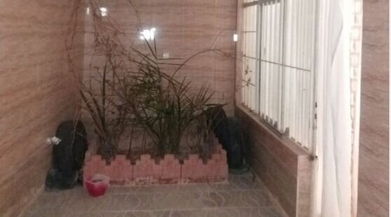 آپارتمان مبله تکخواب کوی راه حق در اصفهان