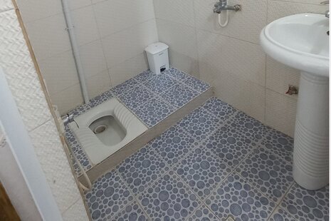 واحد دو خواب آنا در قم (203)