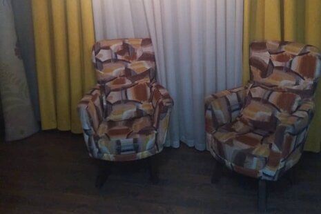 اجاره ویلا دوبلکس استخردار آبگرم در کوهسار