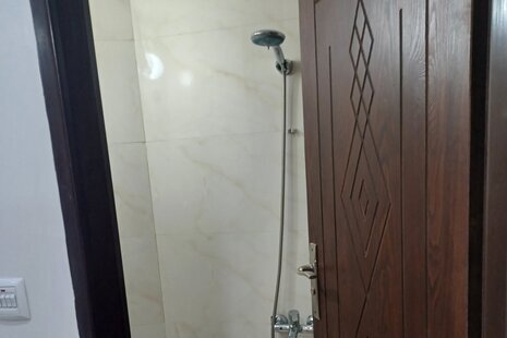 آپارتمان مبله دو خواب گلستان 1 در اصفهان