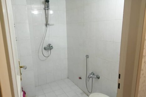آپارتمان مبله تکخواب در اصفهان