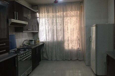 آپارتمان مبله دوخواب مارلیک2