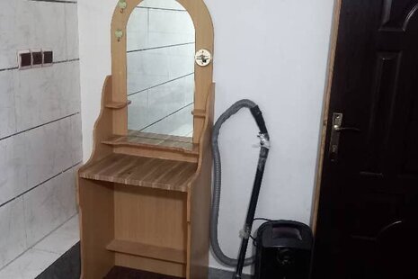 ویلا تک خواب در گناوه