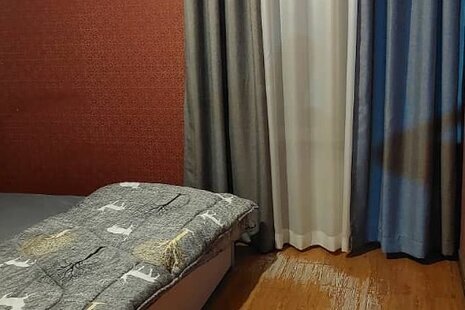 آپارتمان مبله تک خواب در سعادت آباد