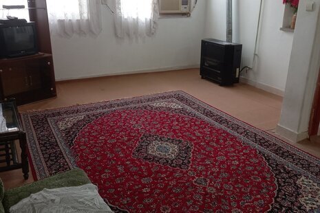 ویلا مبله دو خواب مهر در لاهیجان