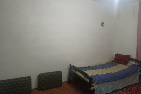 ویلا مبله تک خواب در فومن