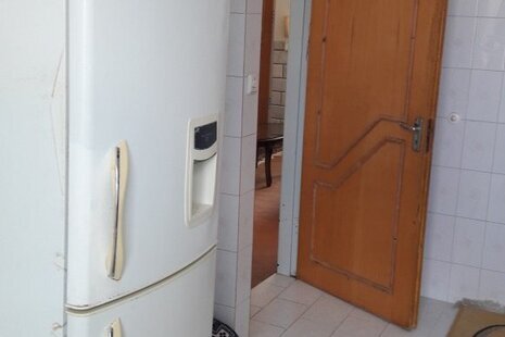 واحد طبقه اول بهار نارنج در رامیان