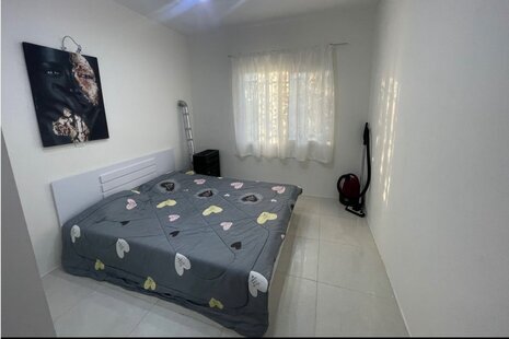 ویلا دوخواب گنج یاب در نور