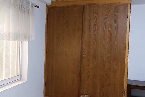 ویلا دوبلکس مبله 3 خواب دنیز ر رویان