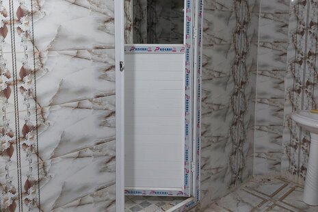 آپارتمان مبله دوخواب در اهواز