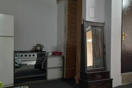 سوئیت 30 متری یک در قائمشهر