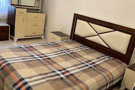 ویلا دوبلکس مبله 3 خواب آدریانا در سنقرآباد