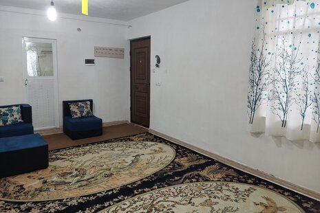 خانه ویلایی در صومعه سرا