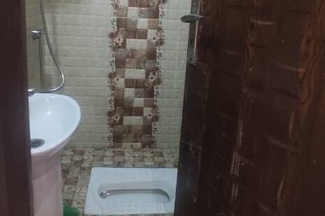 آپارتمان مبله دوخواب در اصفهان