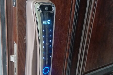 آپارتمان مبله تکخواب 11 در میدان رسالت