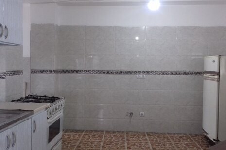 آپارتمان مبله گل محمدی1 در رامسر