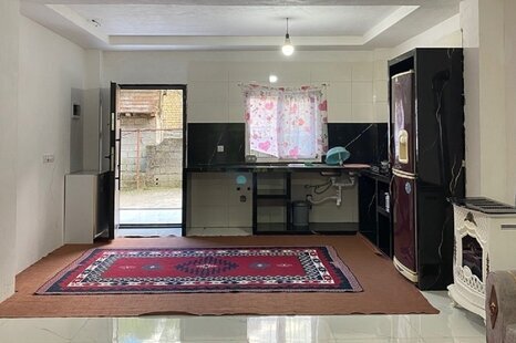 ویلا مبله دوخواب  ژیوان در اسالم
