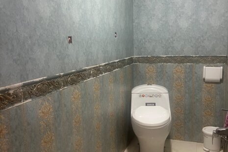 ویلا دوبلکس تکخواب استخردار ساحلی در بهنمیر