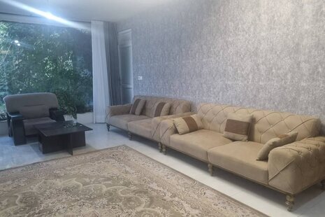 باغ ویلا دو خواب استخردار در طرقبه و شاندیز