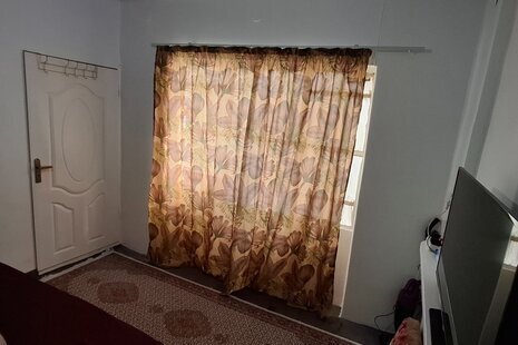 سوئیت 55 متری در خیابان هاشمی