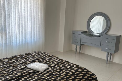 ویلا دوبلکس سه خواب استخردار چیل در کردان