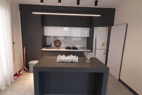 باغ ویلا تکخواب استخردار شهریار