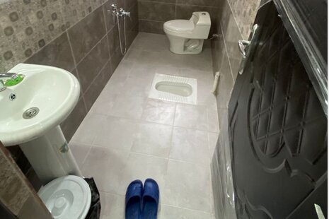 ویلا دوبلکس سه خواب در محمودآباد