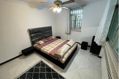 ویلا دوبلکس استخر آبگرم در کوهسار