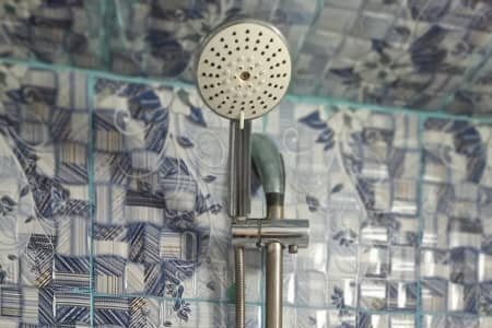 ی آپارتمان تکخواب گل محمدی در کاشان