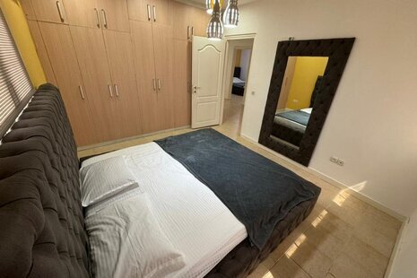 ویلا دوبلکس چهارخواب استخردار صدف 259 در کیش