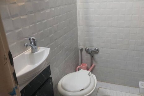 ویلا استخردار تک خواب در چهارباغ