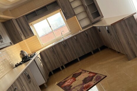 آپارتمان دوخواب آنیل 1 در رویان