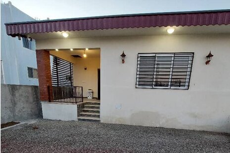 ویلا تکخواب ساحلی شاهان 2 در چالوس