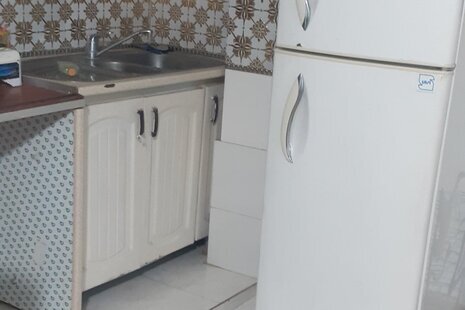 سویت نیاگارا در چالوس