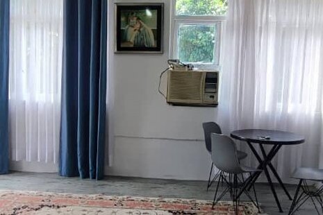 ویلا سه خواب در بندرانزلی