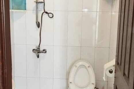 آپارتمان مبله تکخواب شماره 5 در کیش