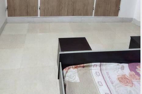 آپارتمان مبله 3 خواب در کاشان