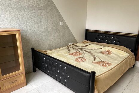 ویلا دوبلکس دو خواب  مارال در ساری