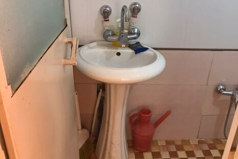 واحد در طبقه اول ویلا فیلبند