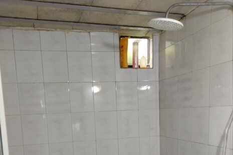 ویلا مبله تک خواب در بابلسر