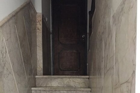 آپارتمان مبله دو خواب 102 در مشهد