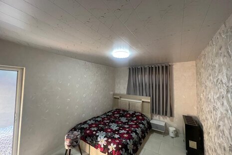 ویلا مبله دوخواب در بندرانزلی