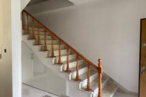 ویلا دوبلکس دوخواب در تالش