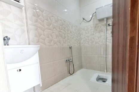 آپارتمان مبله سه خواب ارغوان 1 در شیراز